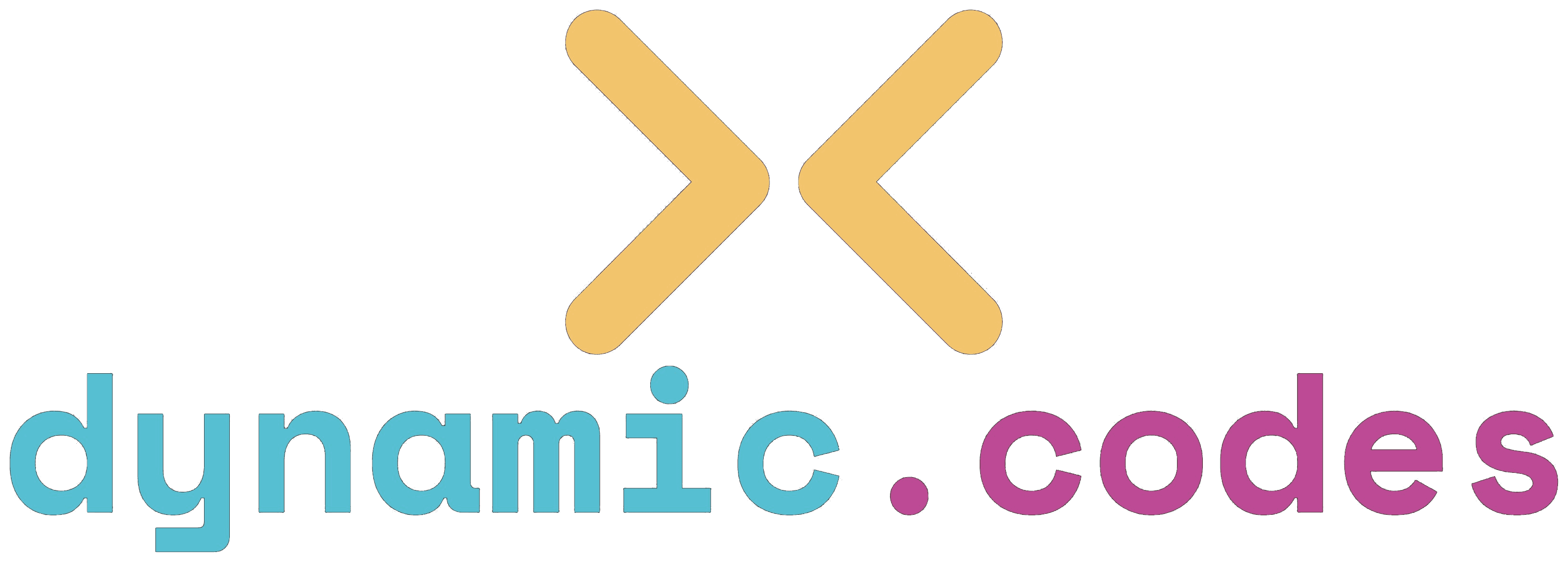 dynamic.codes